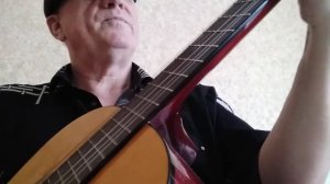 перебиты поломаны крылья