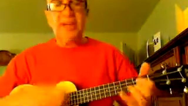 Love Is A Rose - Neil Young смотреть онлайн