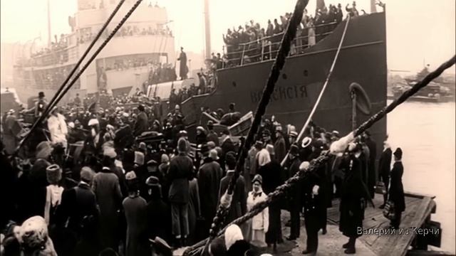 классная песня:Михаил Гулько ? Пуля в лоб? смотреть онлайн