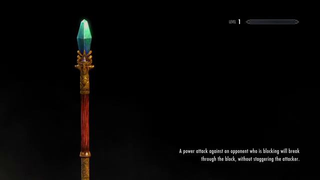 Skyrim holy palladin build play through смотреть онлайн