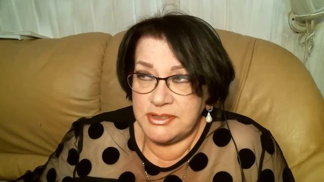 Еще 110 лет назад у женщин не было паспорта! Генетическая память о зависимости от мужчин. М Линдхол смотреть онлайн