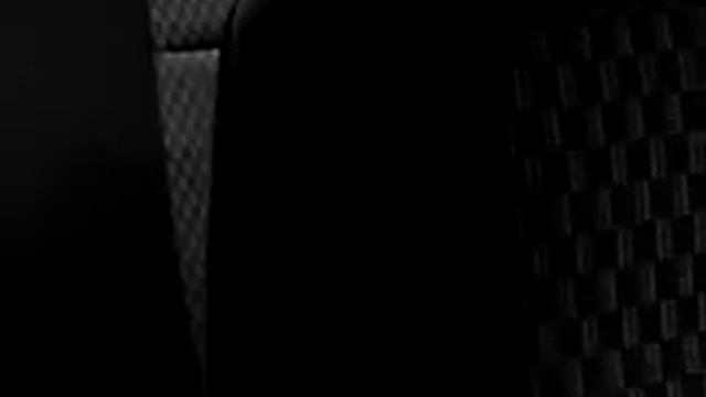 SOLD - 2010 Chevrolet Cobalt LT Berger Chevy Grand Rapids, M смотреть онлайн