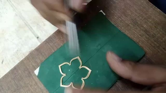 Neck set jewellery//chokher/ design making video (22k) Hallmark/ सोने की नेकसेट चोखर डिजाइन смотреть онлайн