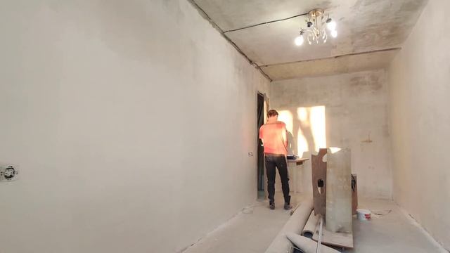 СтройКамера