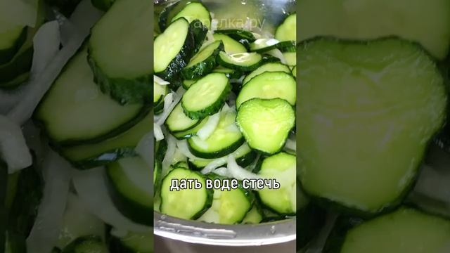 Строительные Новости