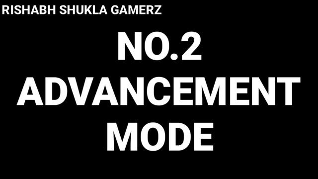 Top 3 Java addons for Minecraft pocket edition 1.19 | Mods That Turn MCPE Into Minecraft JavaEditio смотреть онлайн