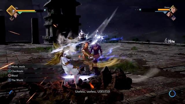 Jump Force New DLC Season 3 Could Look Like This?! (MODS) смотреть онлайн