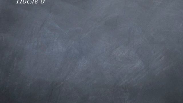 Как добавить в репозитарий папку с файлами с диска смотреть онлайн