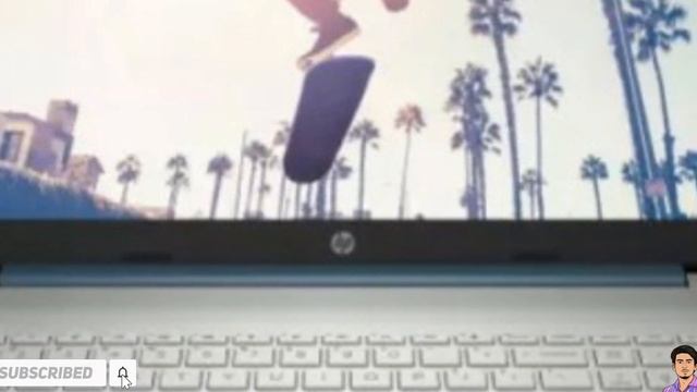 Hp 15s-eq2555AU Ryzen 5 5500U 15.6" FHD laptop | Hp laptop price in Bangladesh 2021 смотреть онлайн