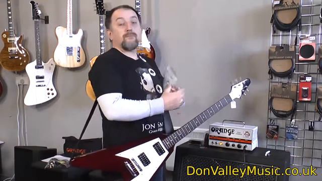 dvm tokai v смотреть онлайн