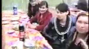 Туй прикол Уз