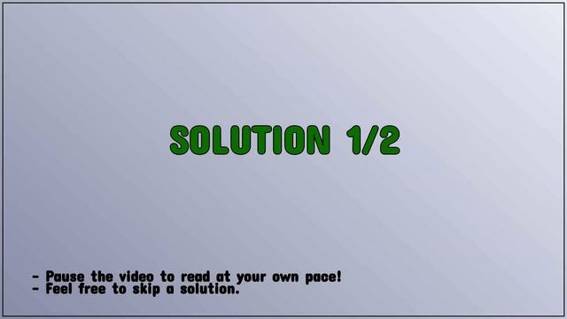 Wordpress: custom function works on page.php template but not in functions.php смотреть онлайн