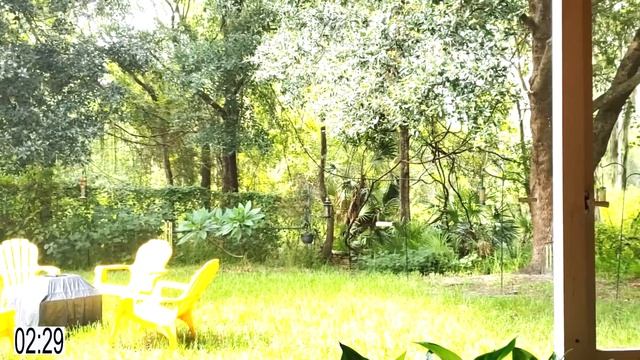 To Overcome Procrastination And Have More Energy... - "Good Vibe In Five"(TM) Series Ep268 смотреть онлайн