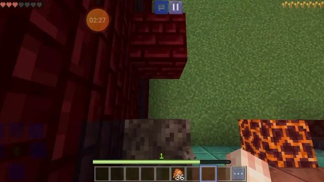 я прахужу с вою карту в майнкравте чееееек подпишышь пожэ смотреть онлайн