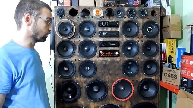 Мидрейндж URAL Урал TT 165 динамик по цене 30 литров бензина