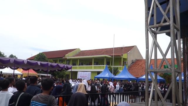 Documentation Teacher's day and Provocator смотреть онлайн