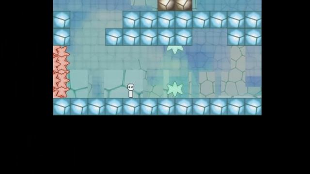 Cold Light Prototype смотреть онлайн