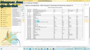 Как в 1С Найти единицу измерения для номенклатуры