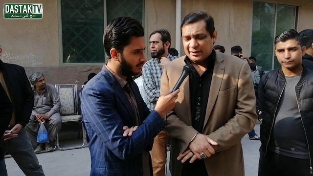 Tariq Teddy Actors Ko Poice Se Kese Bachata Tah? | Comedian Shahid Khan Nay Sari Haqeeqat Bata Diya смотреть онлайн