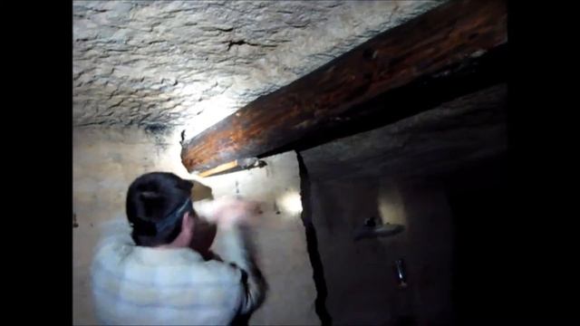 Установка площака смотреть онлайн