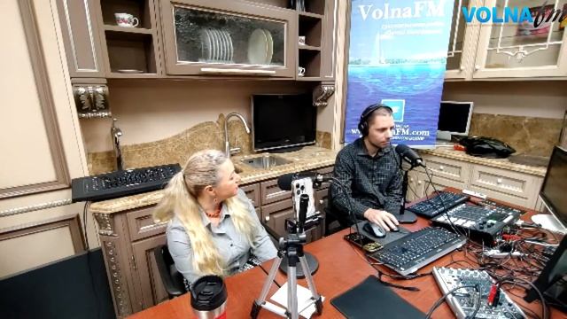 Система. Мы и дети - отношения с подростками смотреть онлайн