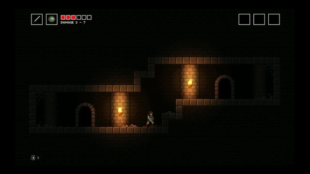 Shadowcrypt - Review and Analysis смотреть онлайн