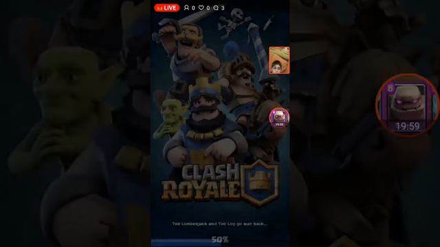 opening giant chest смотреть онлайн