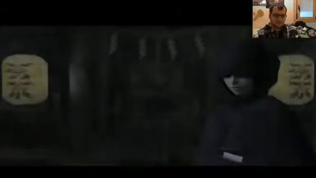 Shin Megami Tensei: Devil Summoner: Raidou Kuzunoha vs. The Soulless Army - 6 / 7 смотреть онлайн