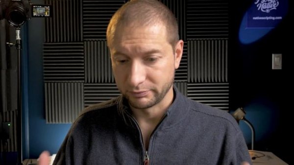 M1 MacBook - Android Studio Setup and Performance