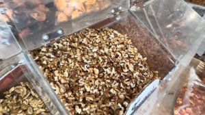 АДЛЕР СЕЗОН 2023 / САМЫЙ ДЕШЁВЫЙ РЫНОК В СОЧИ / КАЗАЧИЙ РЫНОК В СИРИУС