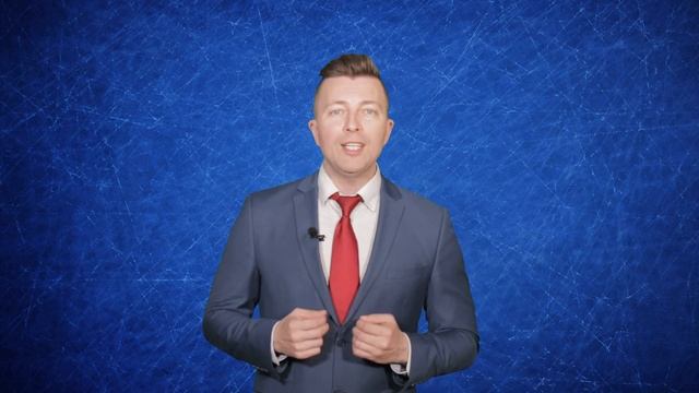 Как заставить пристава заплатить вам деньги - Адвокат Москва смотреть онлайн