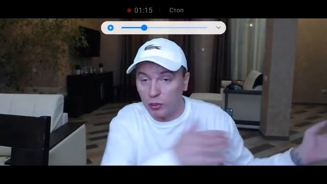 Виталий Реутов о Юле Дочке смотреть онлайн