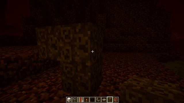 Как сделать иссушителя в Minecraft (Майнкрафте) смотреть онлайн