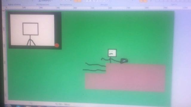 Серия 2. Телепатия