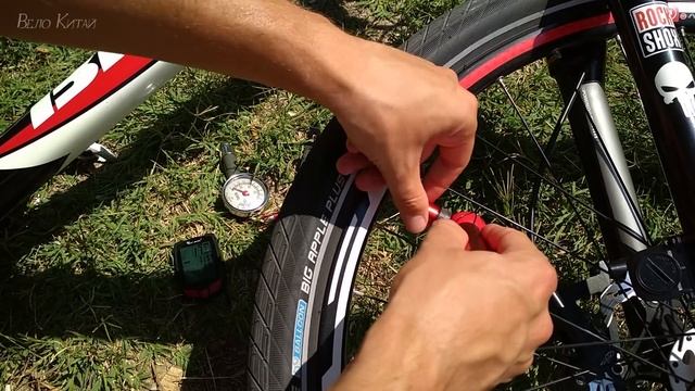 Ручной миниатюрный велонасос West Biking | Алиэкспресс смотреть онлайн