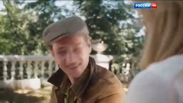 Анка с Молдаванки