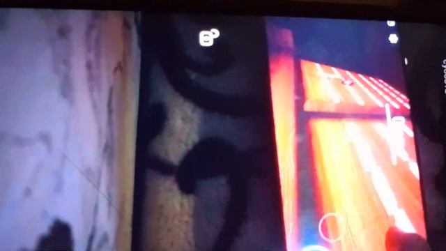 Ну не знаю как на это ответить смотреть онлайн