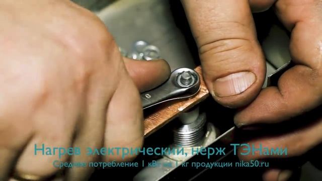 Дефростер для мяса полутушах и блоках. Бережная и быстрая разморозка смотреть онлайн