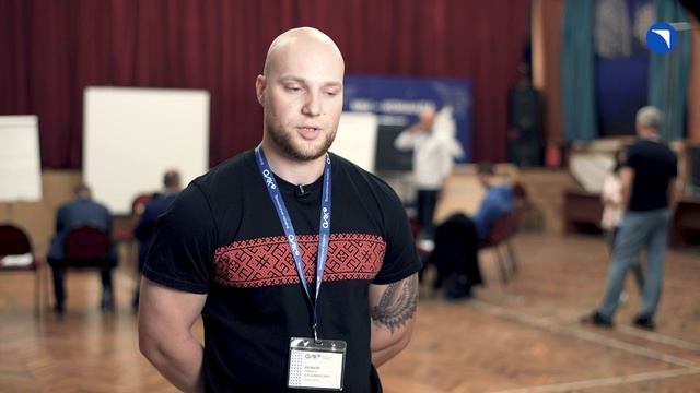 Программа повышения квалификации руководителей производства ОАК смотреть онлайн