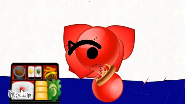 пишите в комах что ещё съесть