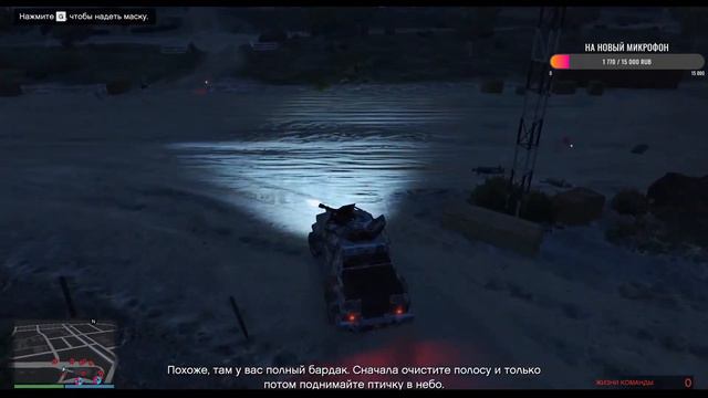 🔴//№22 ДОЛГОЖДАННЫЙ СТРИМ С ОГРАБЛЕНИЯМИ В GTA V И ДРУГИЕ ИГРЫ // смотреть онлайн