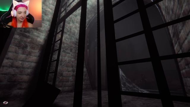 ТУТ РОДИЛСЯ АЯВОКА ► Escape the Ayuwoki #5 смотреть онлайн