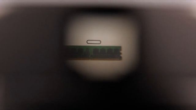 Analog Unbox | Contax TVS II 35mm camera смотреть онлайн