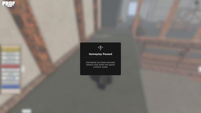 How to get the 2-Handed Axe - After The Flash, Wintertide, Roblox смотреть онлайн
