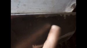 фОЛЬКСВАГЕН  Т4  ТЮНИНГ