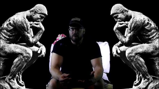 Jason Blaha's Q&A Febuary 28th 2016