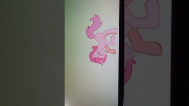 Новый канал как назвать?(про пони) смотреть онлайн