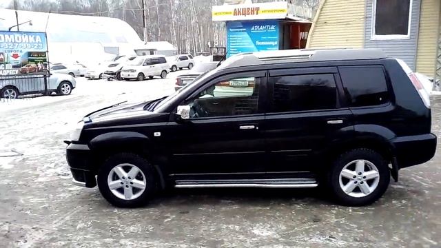 опрятный вид Хитрого смотреть онлайн