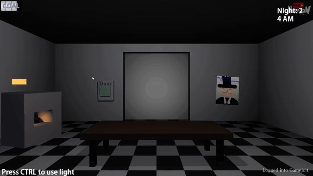 FNAF ПАРОВОЗИК ТОМАС УЖЕ ЕДЕТ К ТЕБЕ! ? Five Nights at Thomas's смотреть онлайн