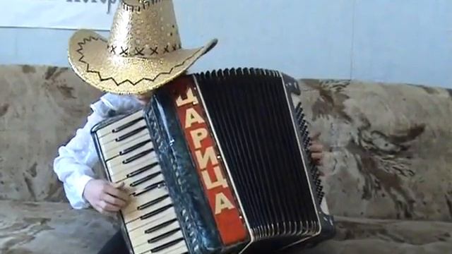 Ах ты берёза Царица аккордеон АЛЕКСЕЕВЫ MPG 480p смотреть онлайн